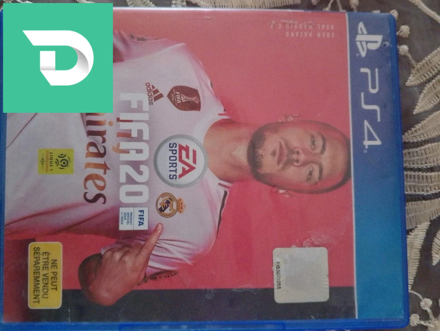 xbox séries s 