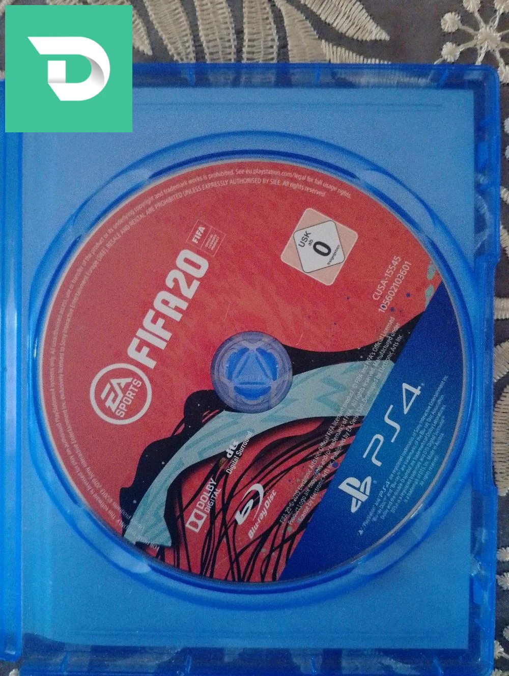 ،fifa 19+ fifa20 