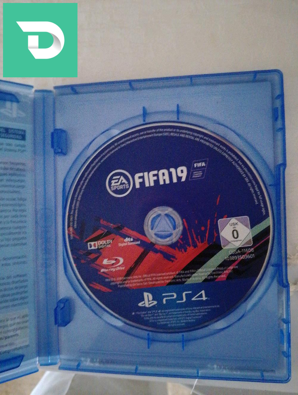 ،fifa 19+ fifa20 