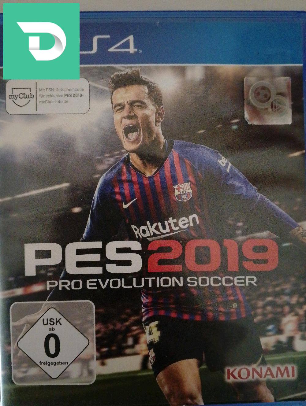 ،fifa 19+ fifa20 