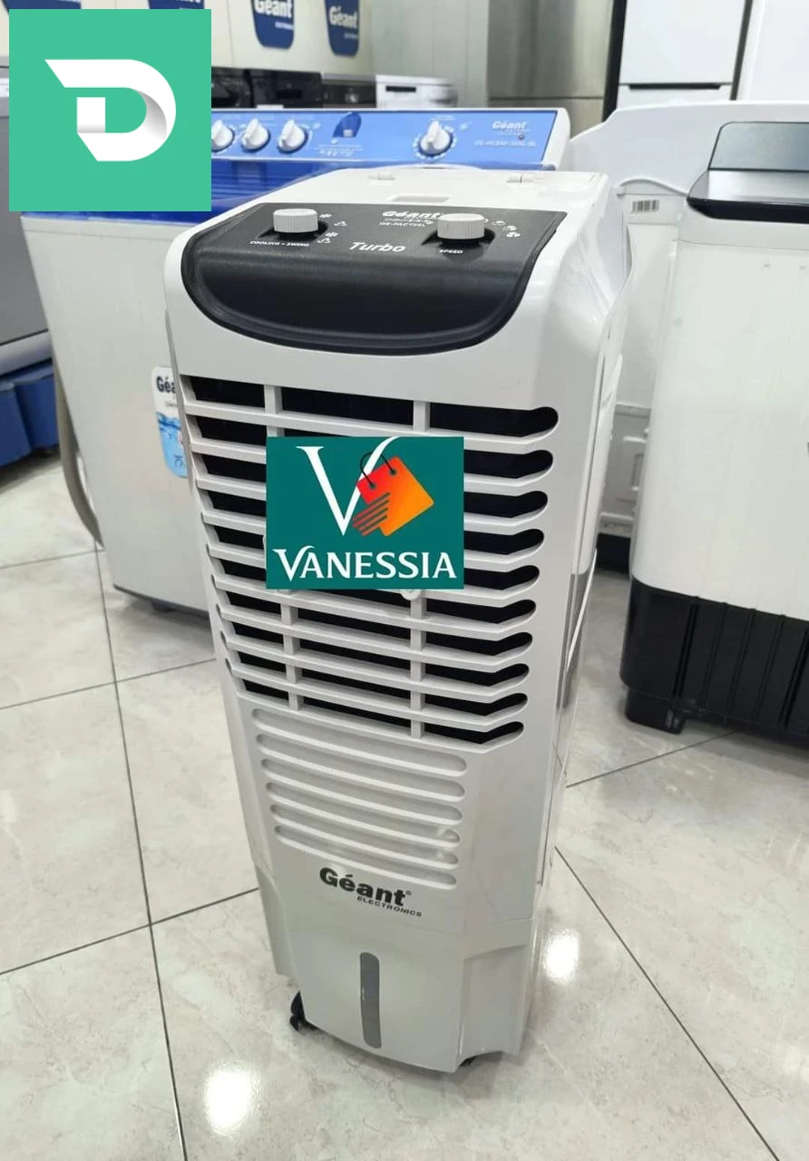 Cumulus 50L 