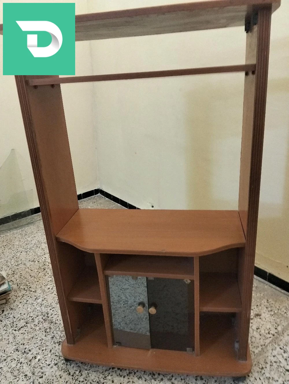 بيع 