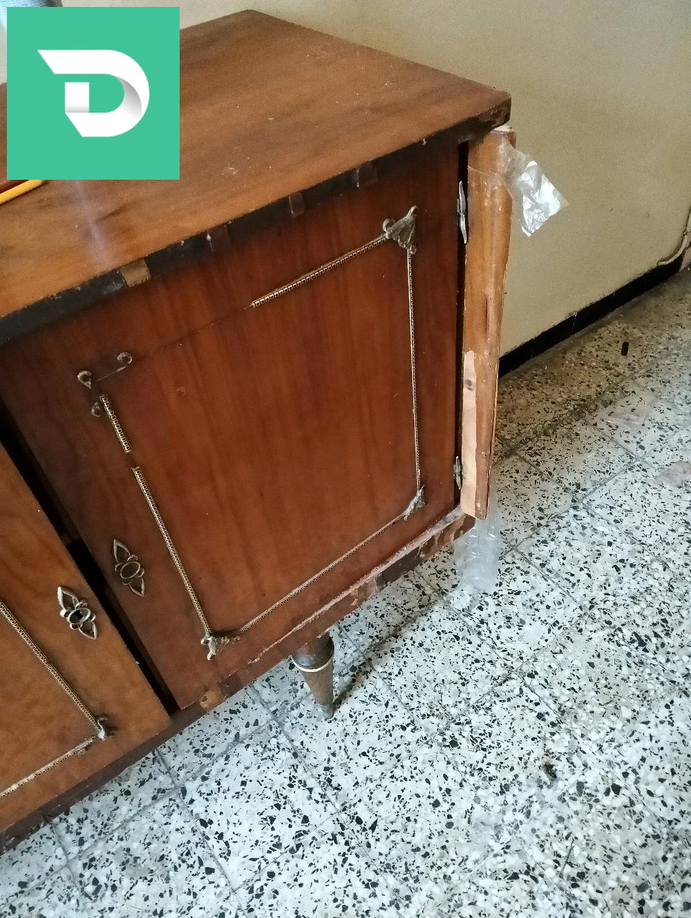 بيع 
