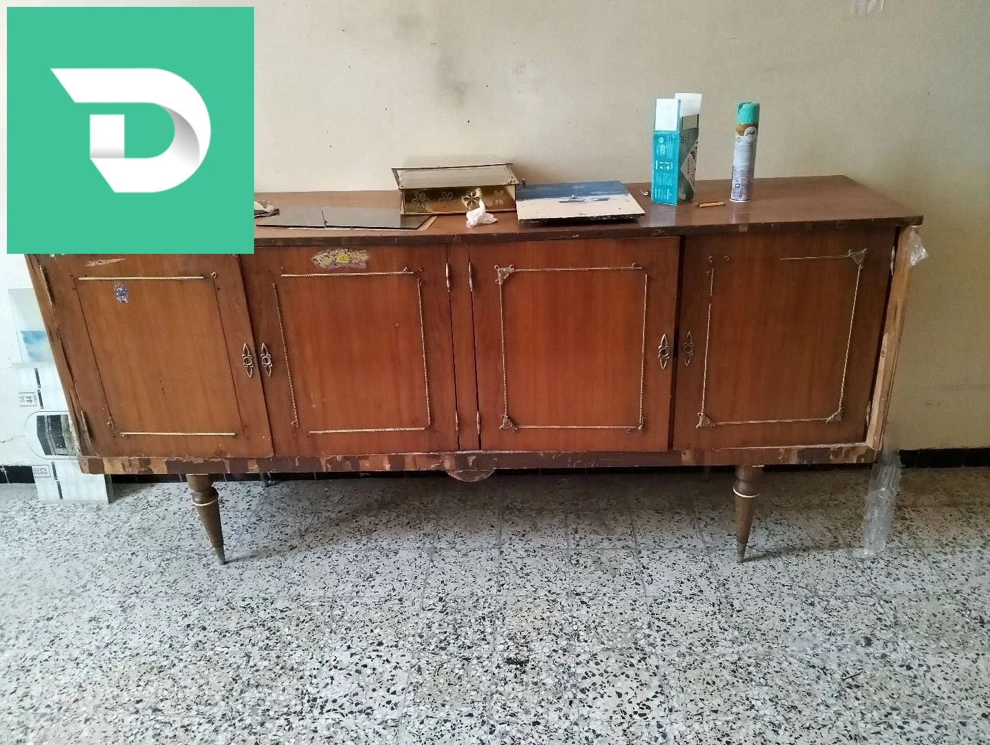 بيع 