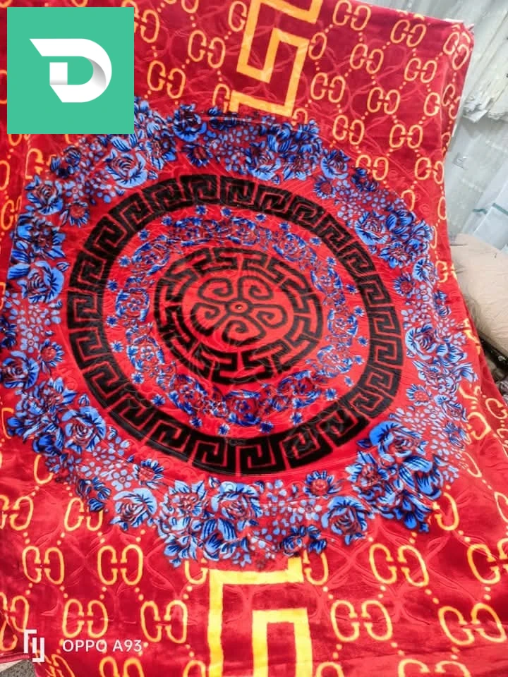 زورة زوج بلايص 