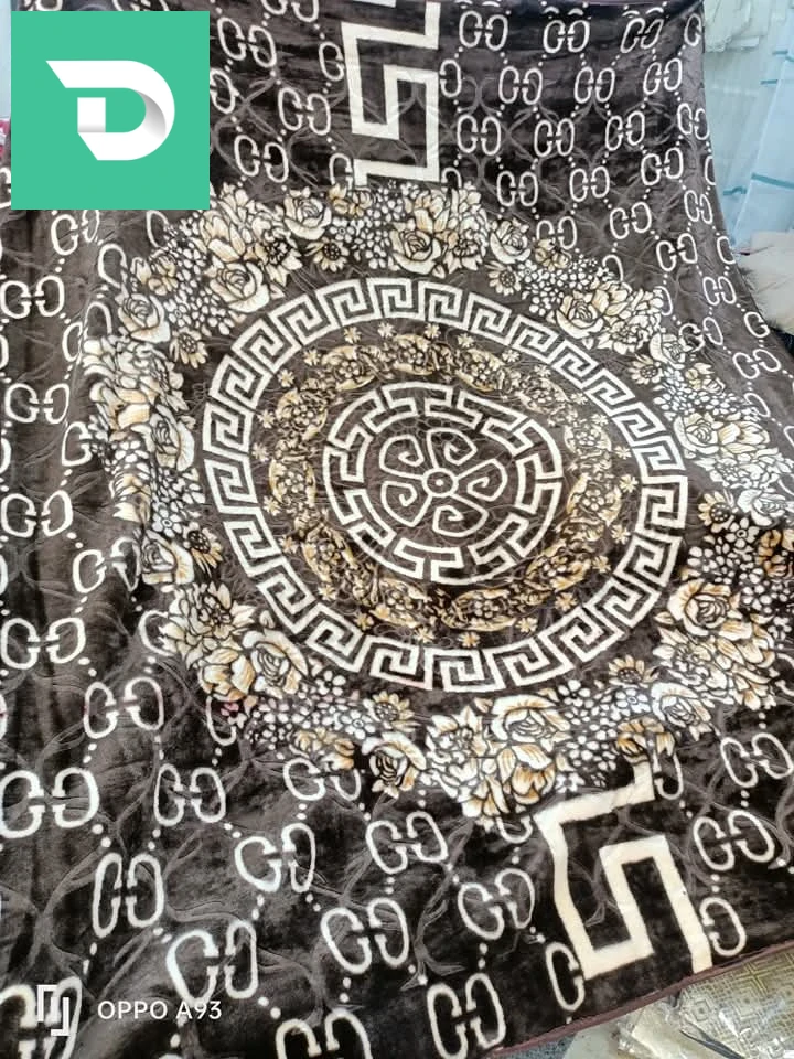 زورة زوج بلايص 