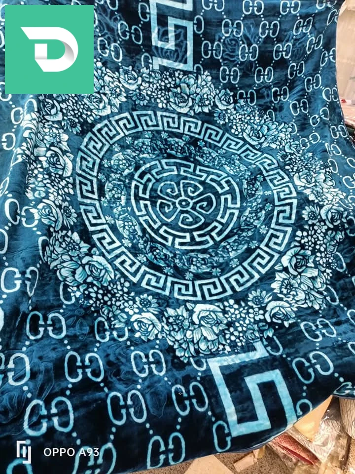 زورة زوج بلايص 