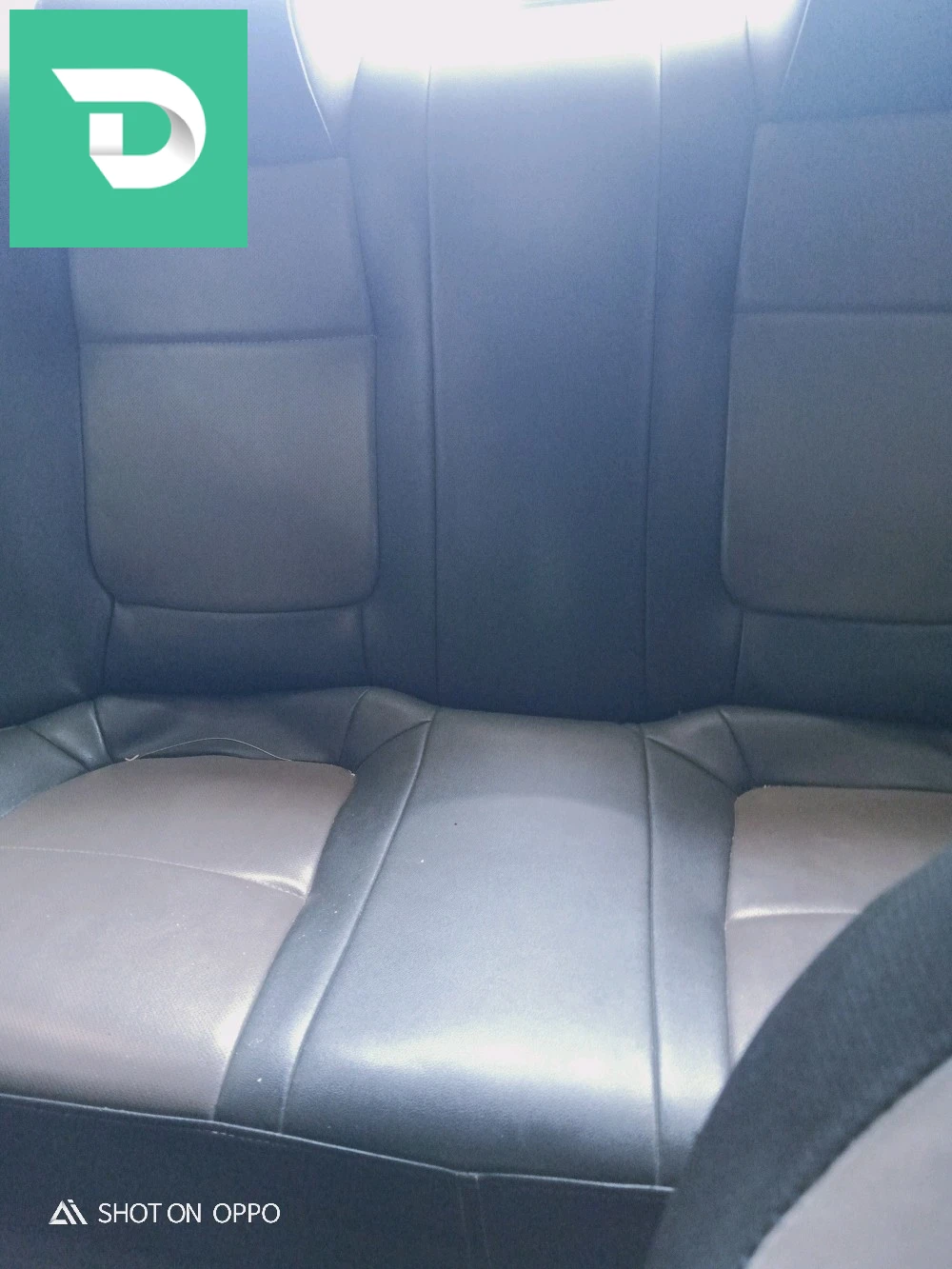 Nissan Sunny 2010 25 CONSTANTINE 