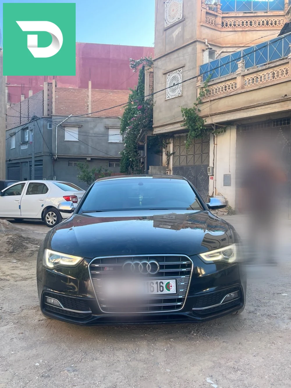 دراجة نارية نوع ليفان150 