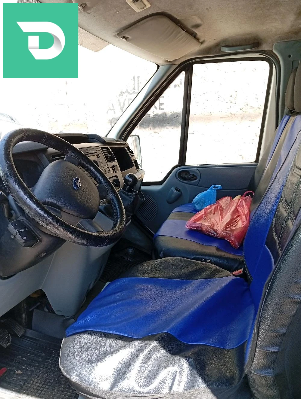 RENAULT MEGANE III