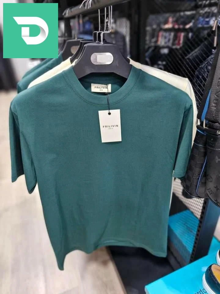 pull frilivin original 