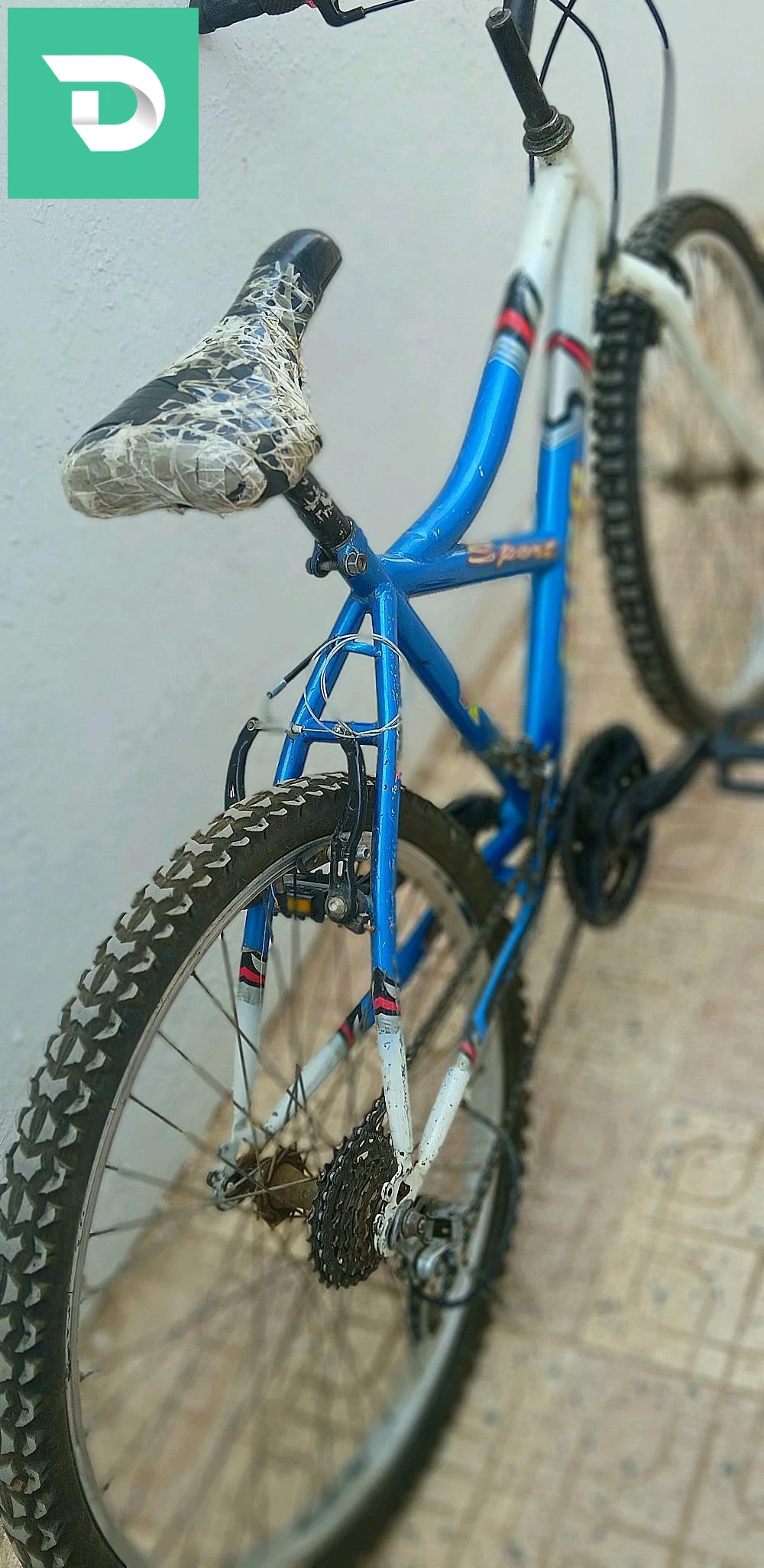 vtt 24 