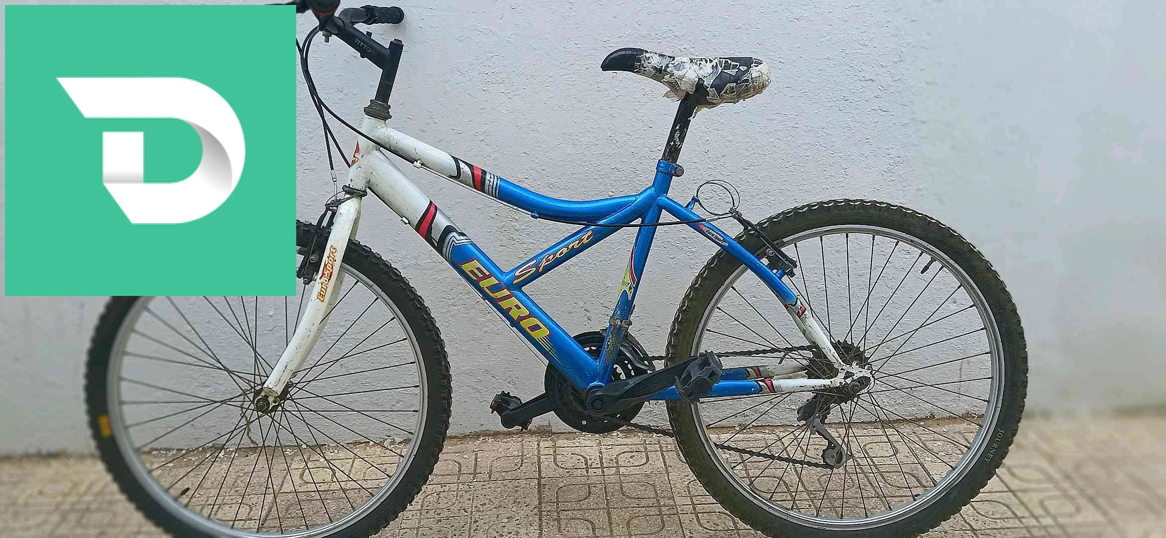 vtt 24 