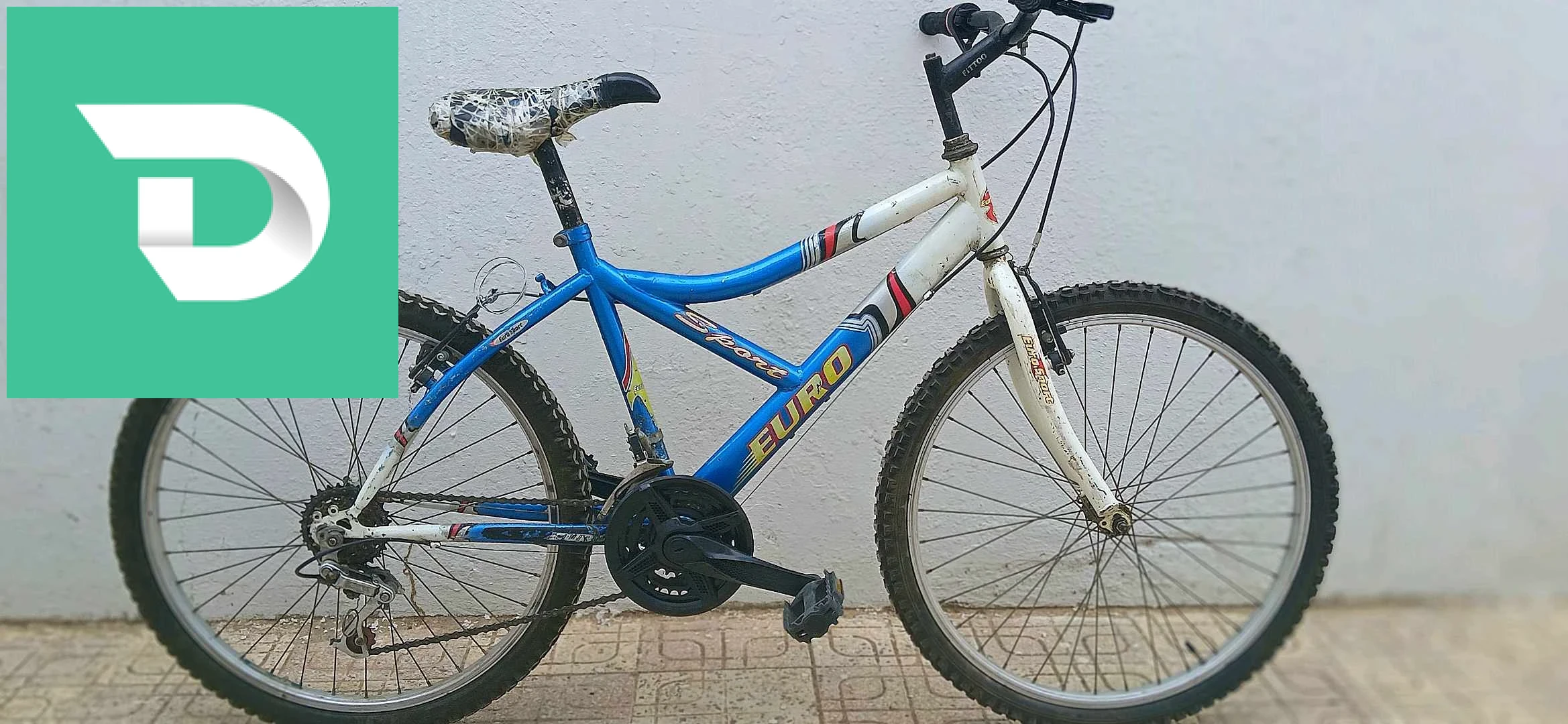 vtt 24 