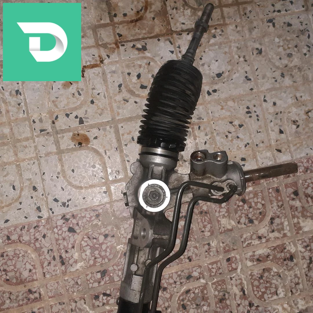 كليميار 