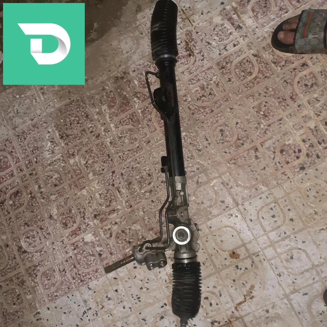 كليميار 