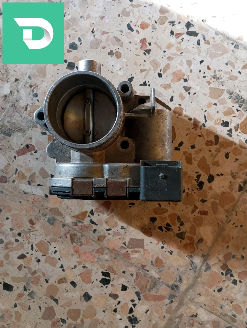 بابيون 
