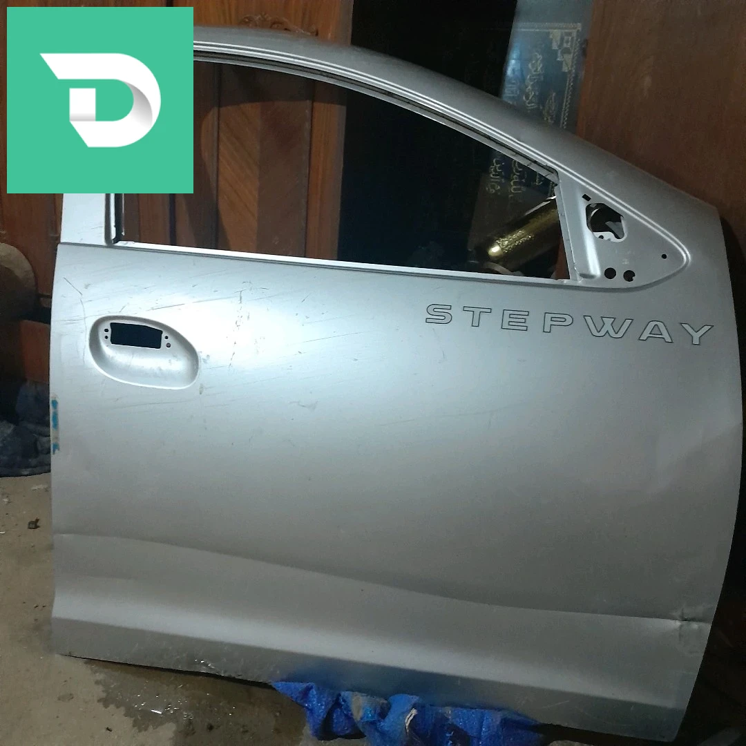 Peugeot 208 2015 31 ORAN 