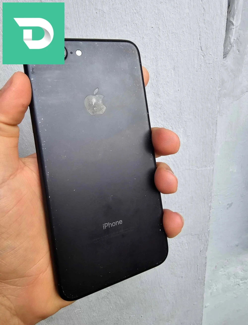 Oppo Reno10 5G à vendre 