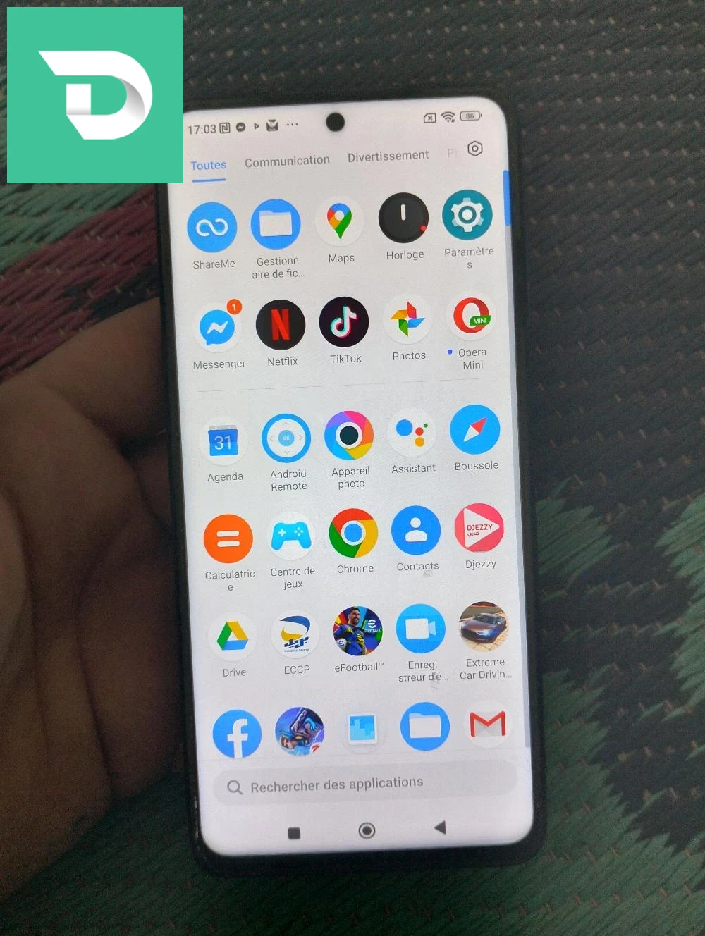 HONOR X9c (12/512) 