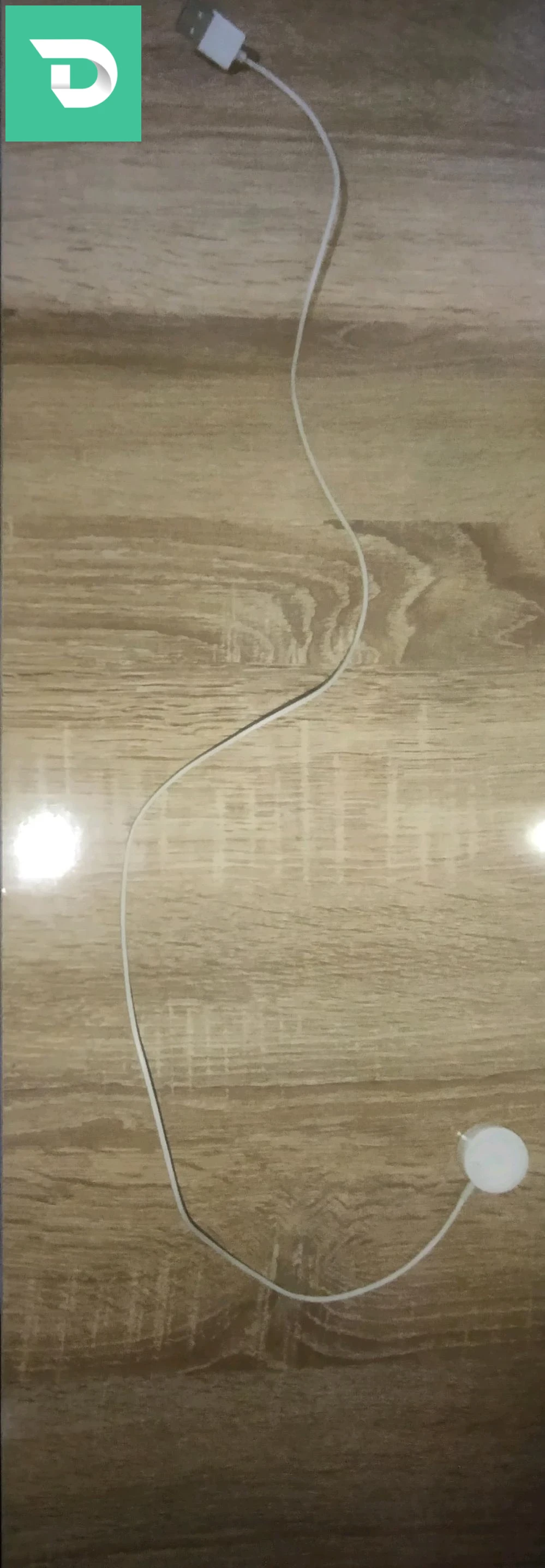 ساعة ذكية ws ultra 