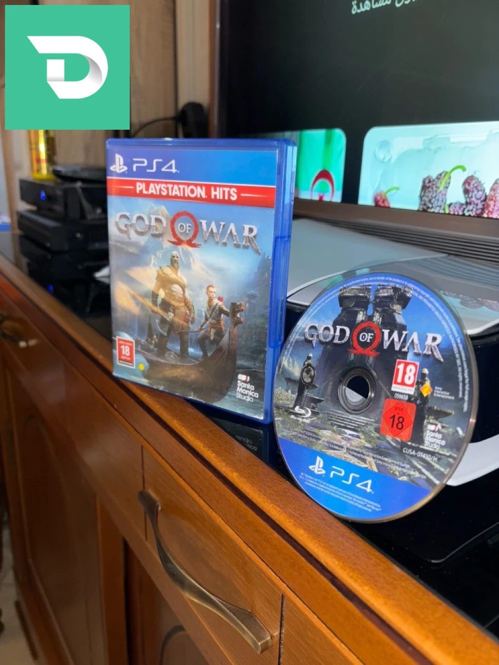 xbox séries s 