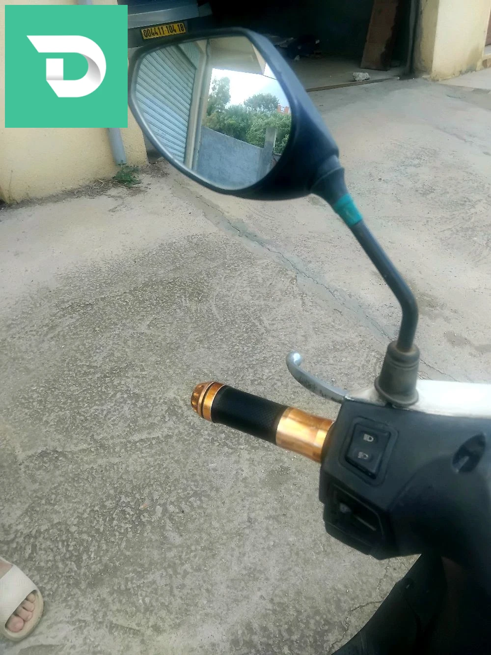 ✅موطو فيدال 2 للبيع سومة طرية 