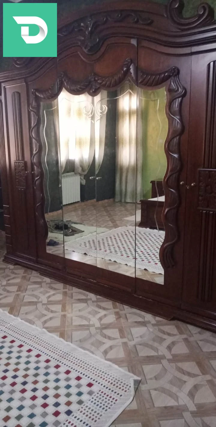 شنبرة 