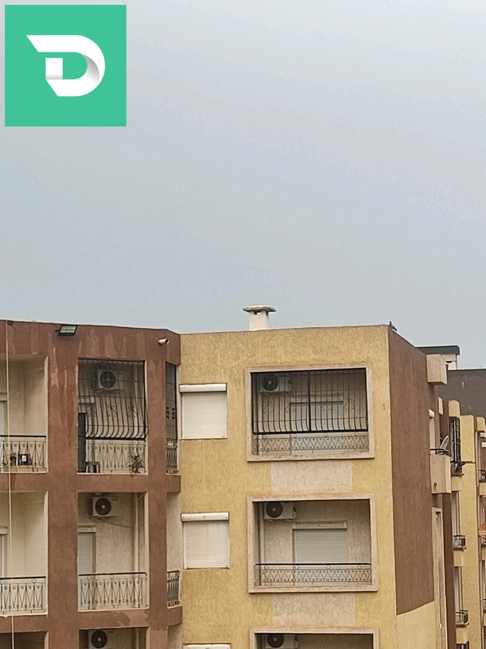 سرير للبيع 
