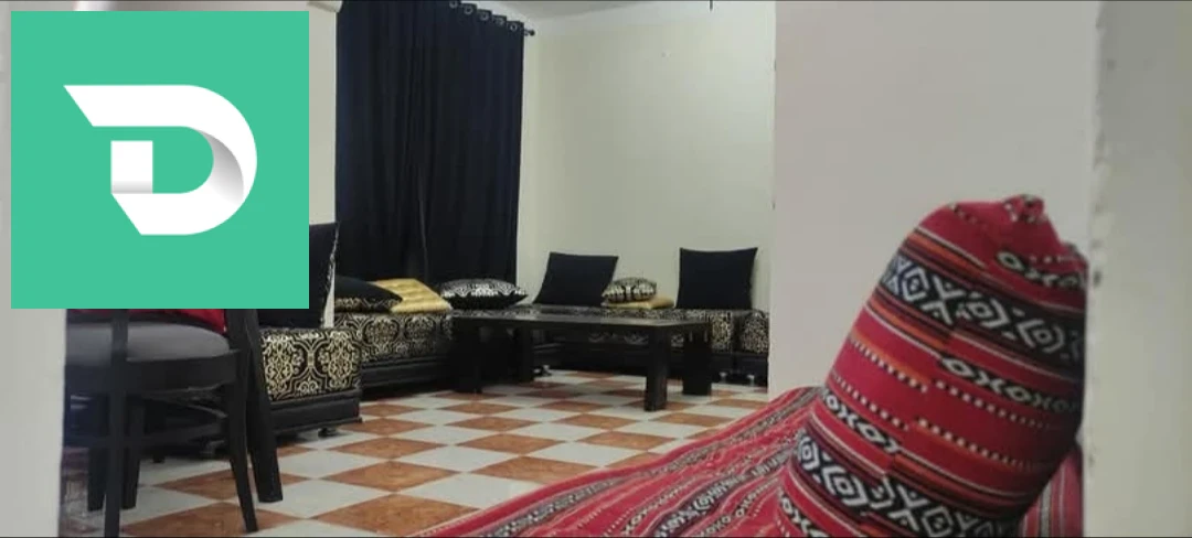 مڨانة دورجين 