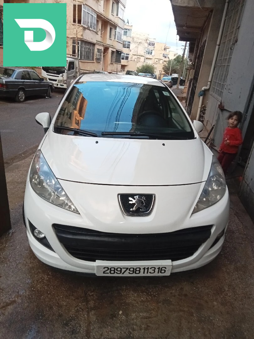 Renault Clio 4 2018 Limited 