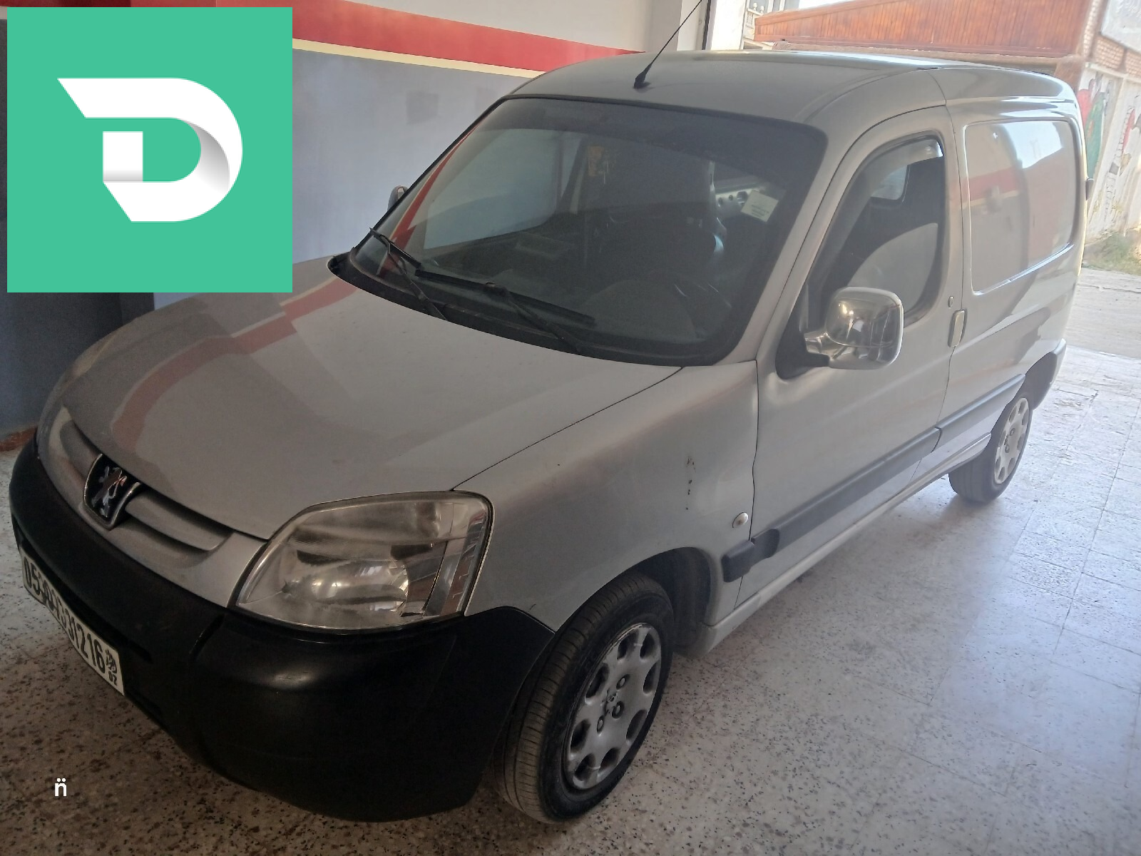 trontinat électrique marque Ocan Drive E9 