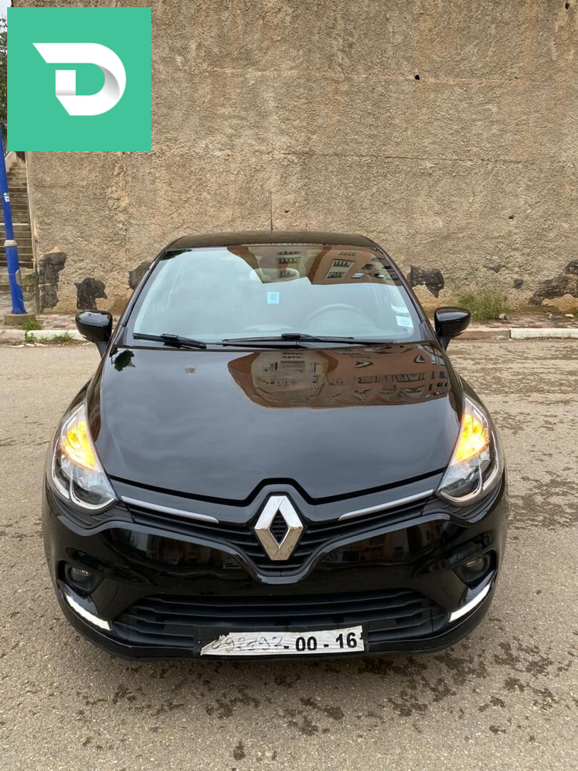 Peugeot 207 2011 