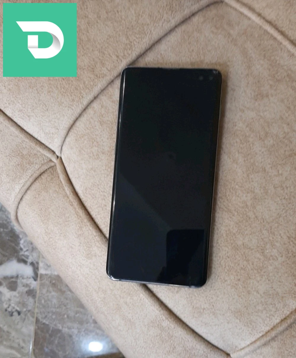 +Samsung s10 