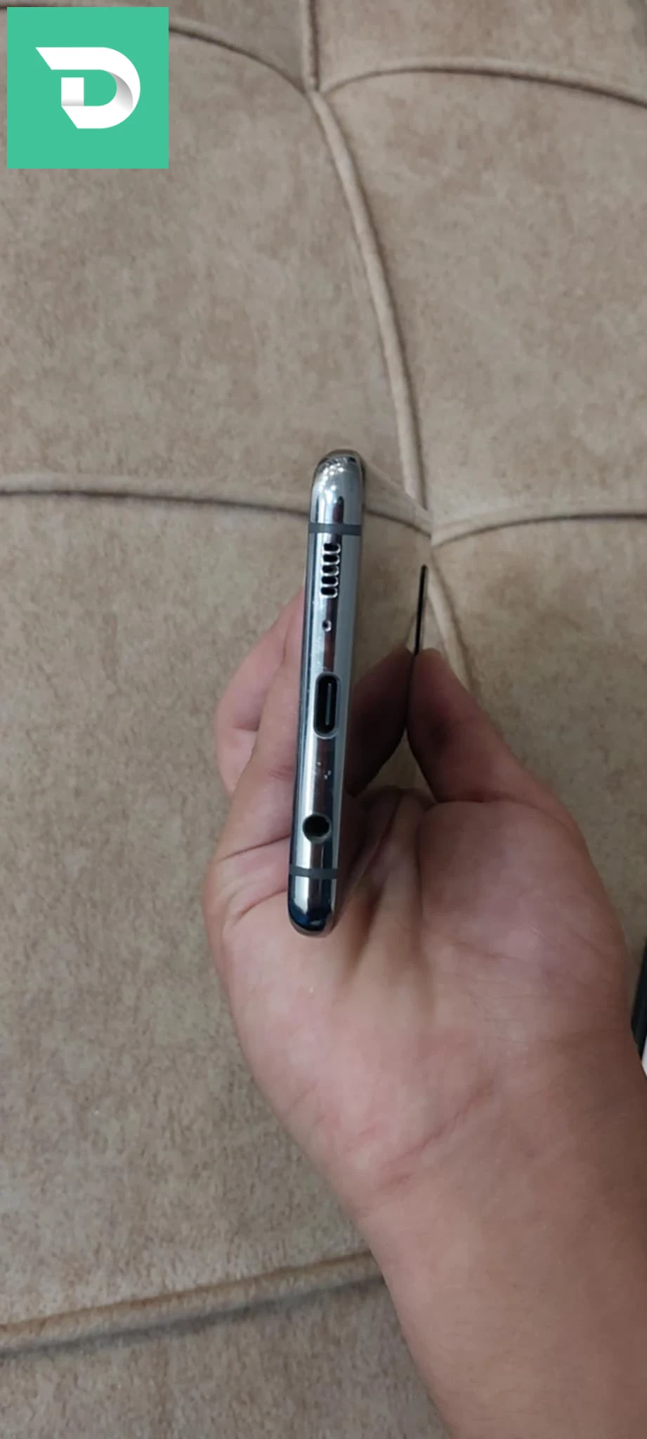 +Samsung s10 