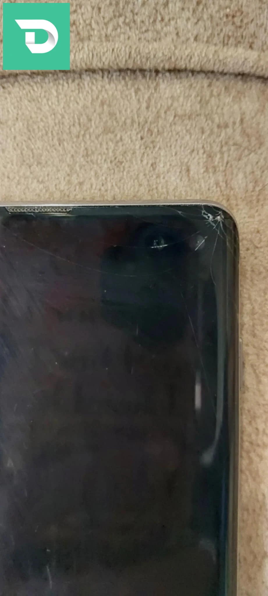 +Samsung s10 