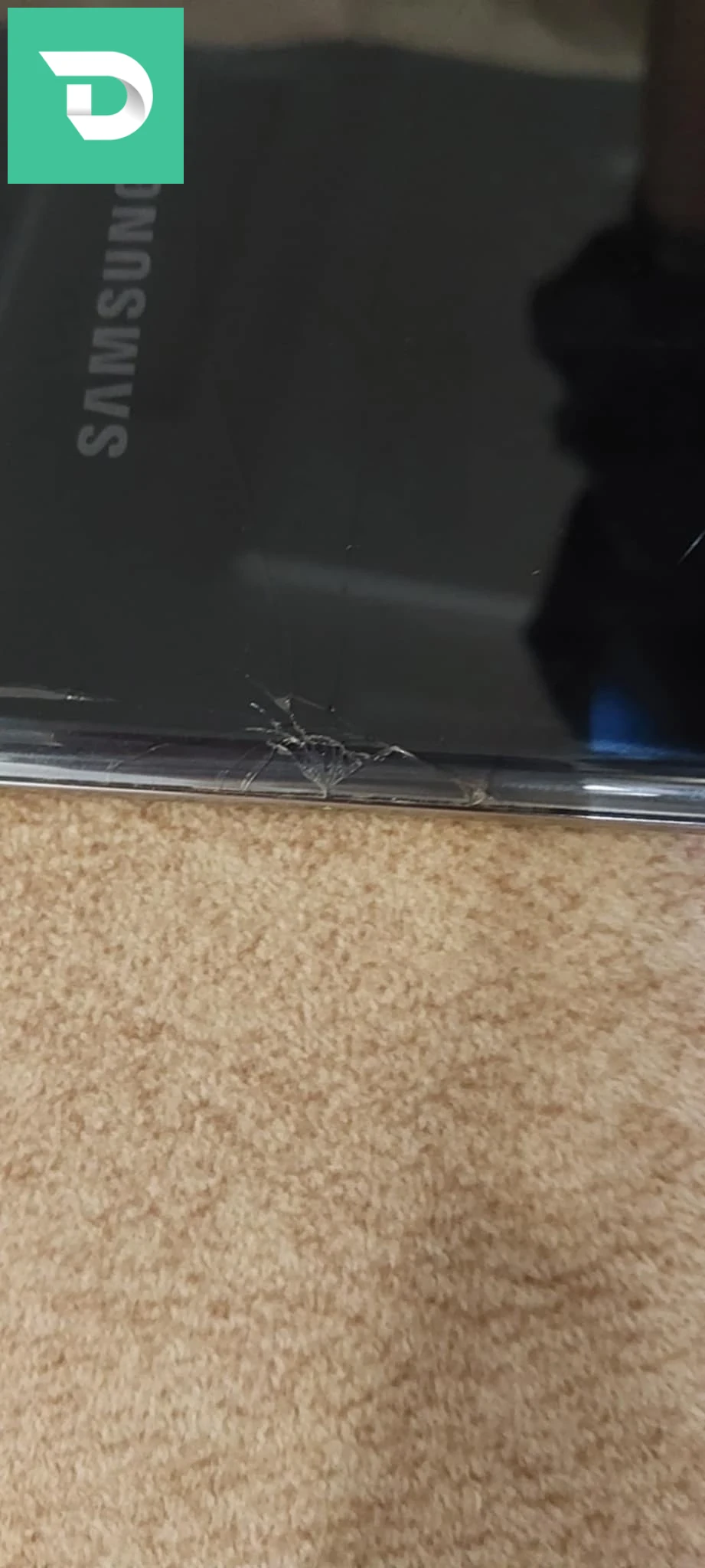 +Samsung s10 