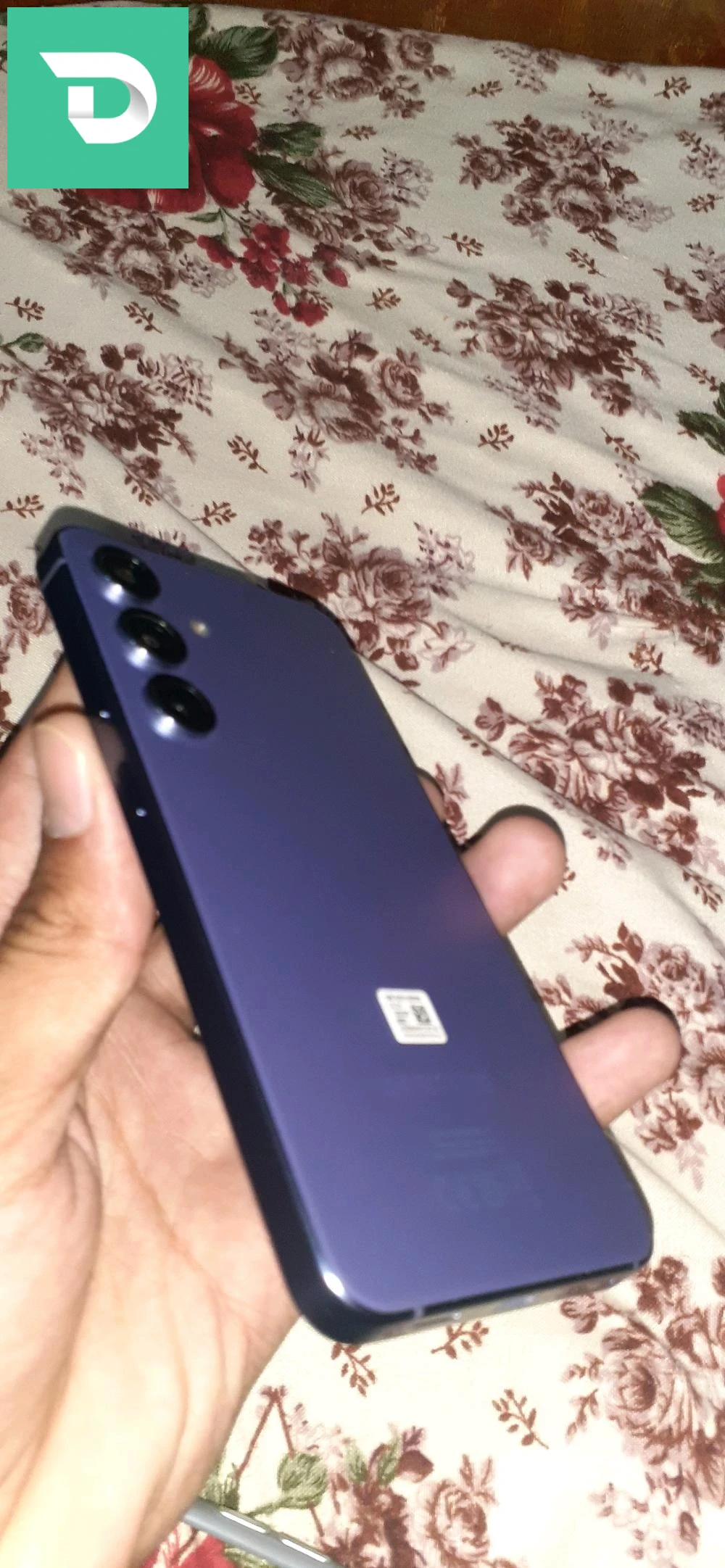 xr 