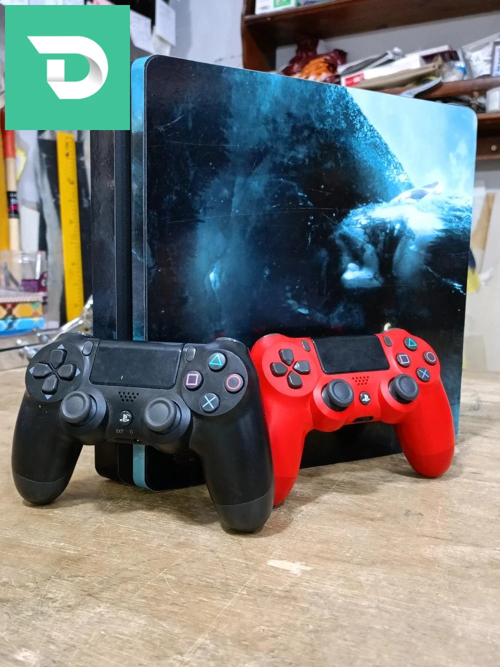 xbox séries s 