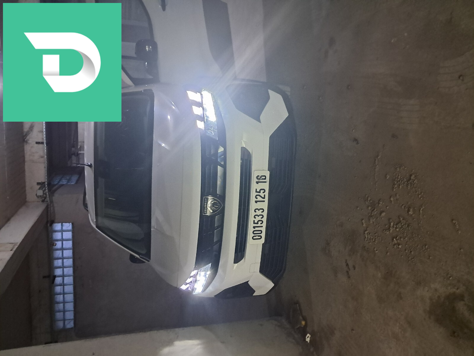 SUZUKI CELERIO