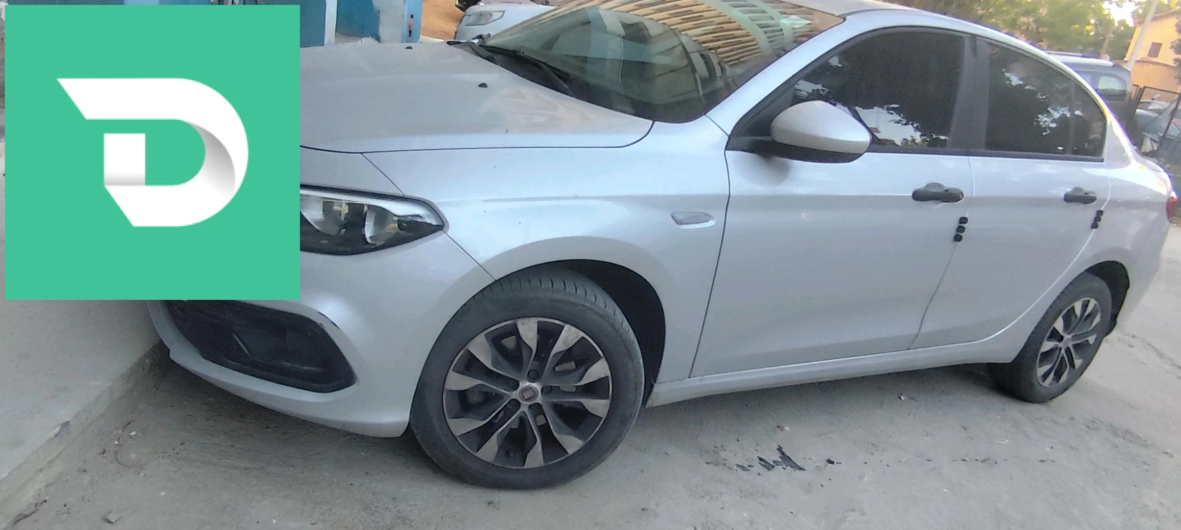 MERCEDES CLASSE GLC