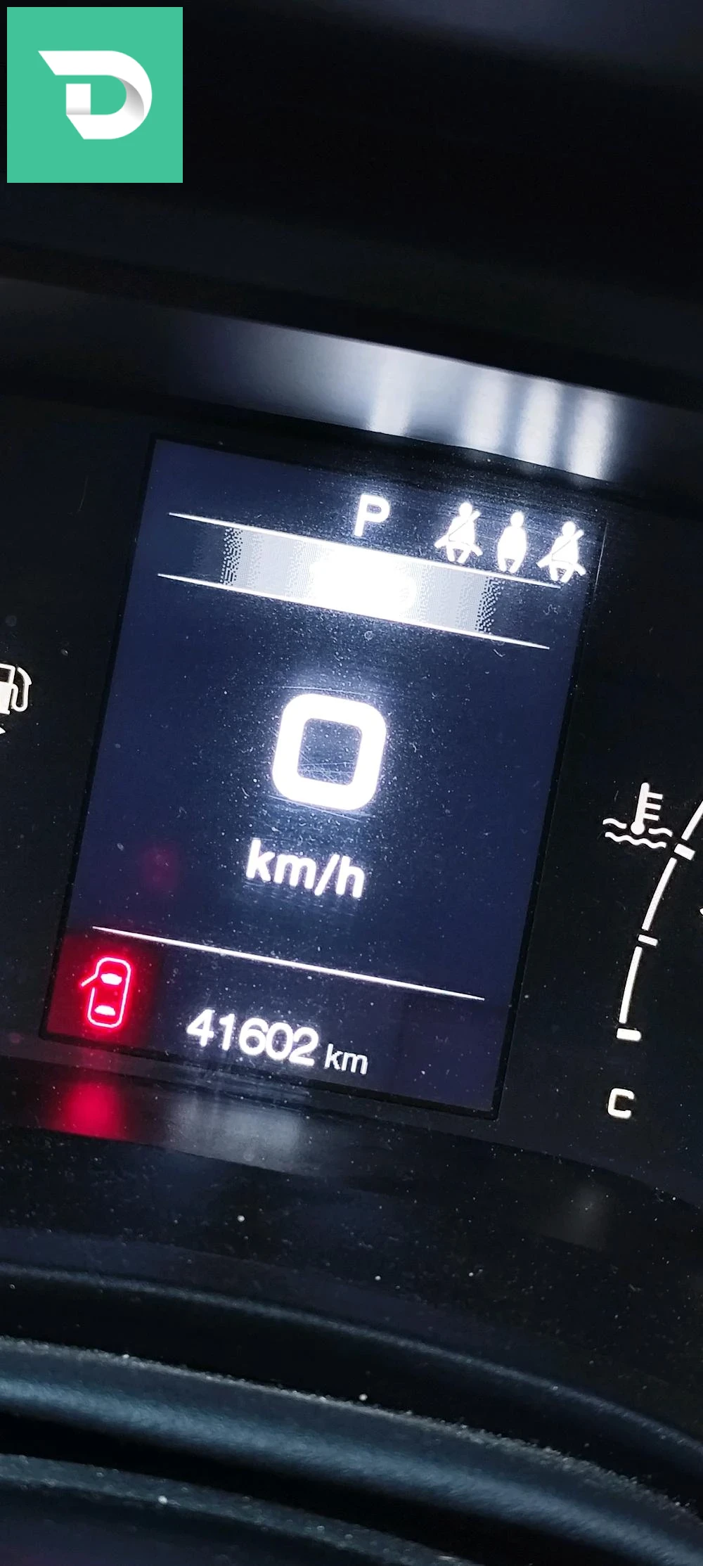 Fiat Tipo Sedan 2023 23 ANNABA 