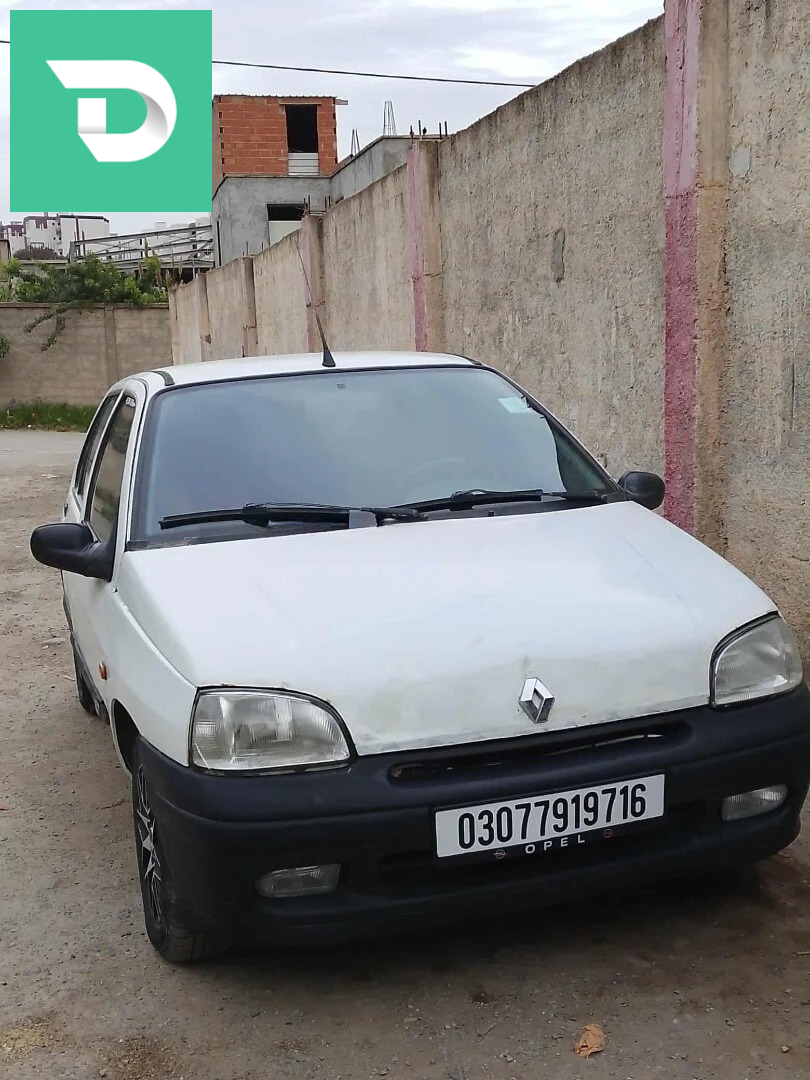 gelée 2024 39 EL OUED 
