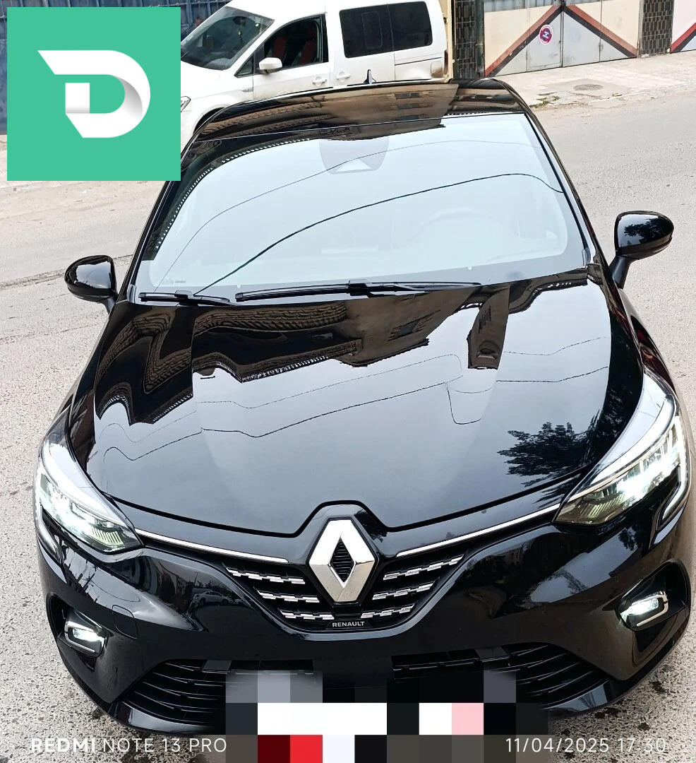 Seat Ibiza 2017 31 ORAN 