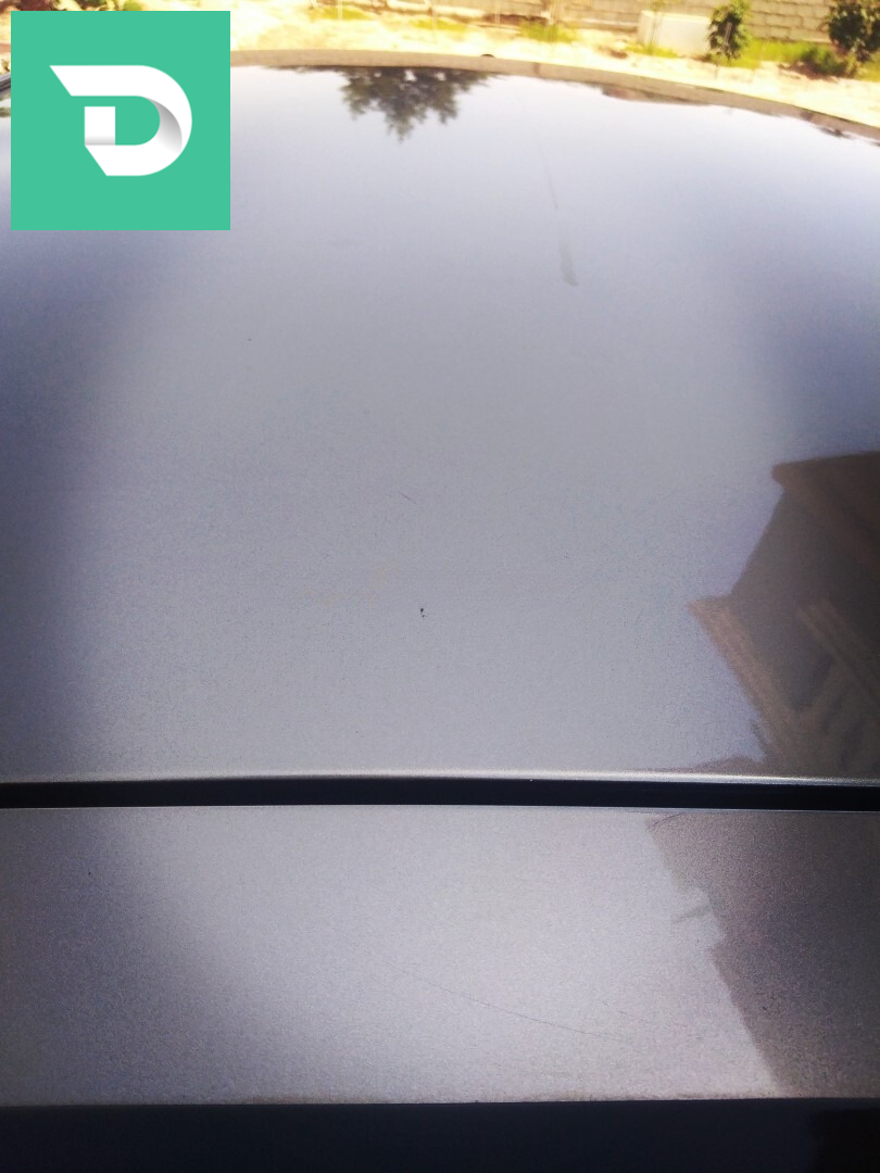 Kia Picanto 2010 
