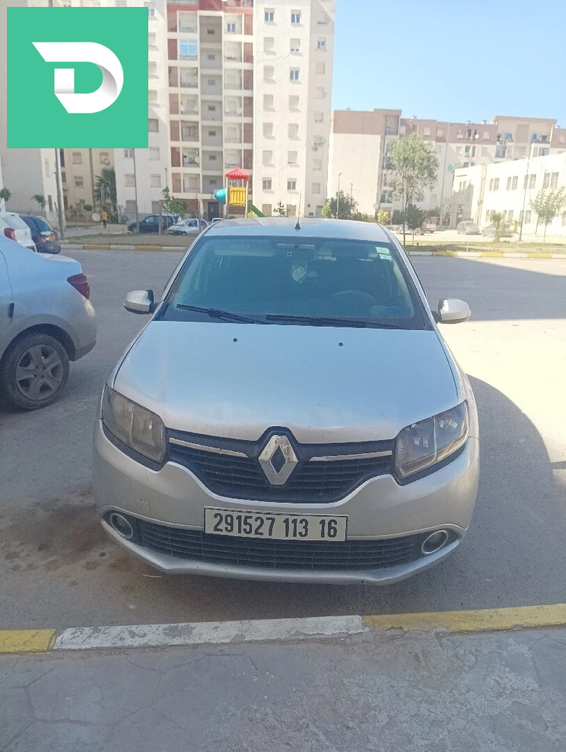 فايات ايفري 