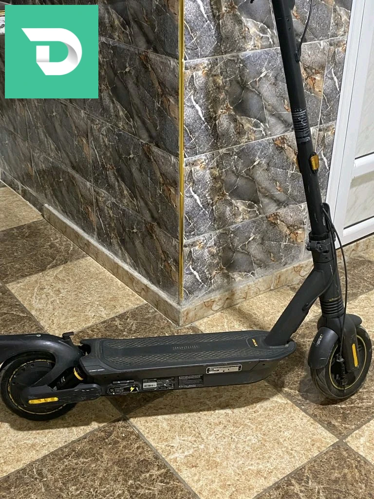 vms driver 2025 