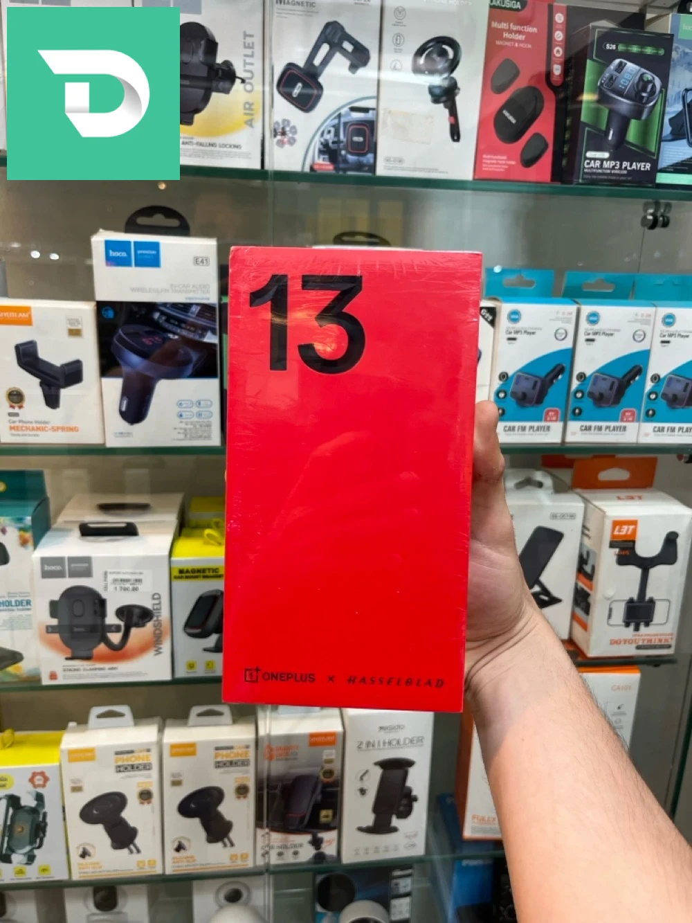 XIAOMI 14 PRO (12/256) 