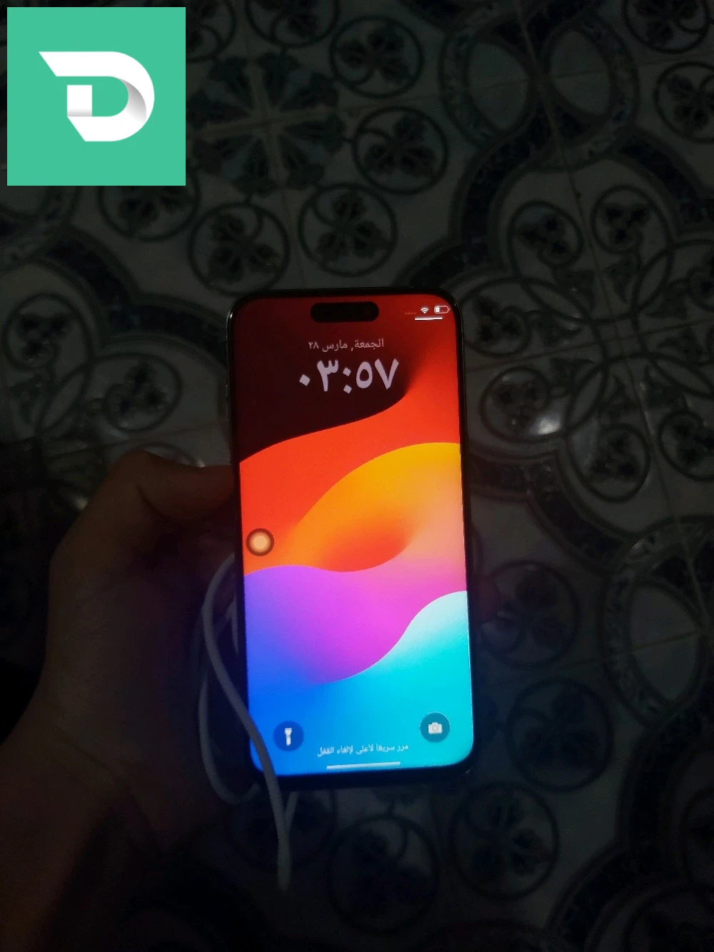 GALAXY F55 5G 
