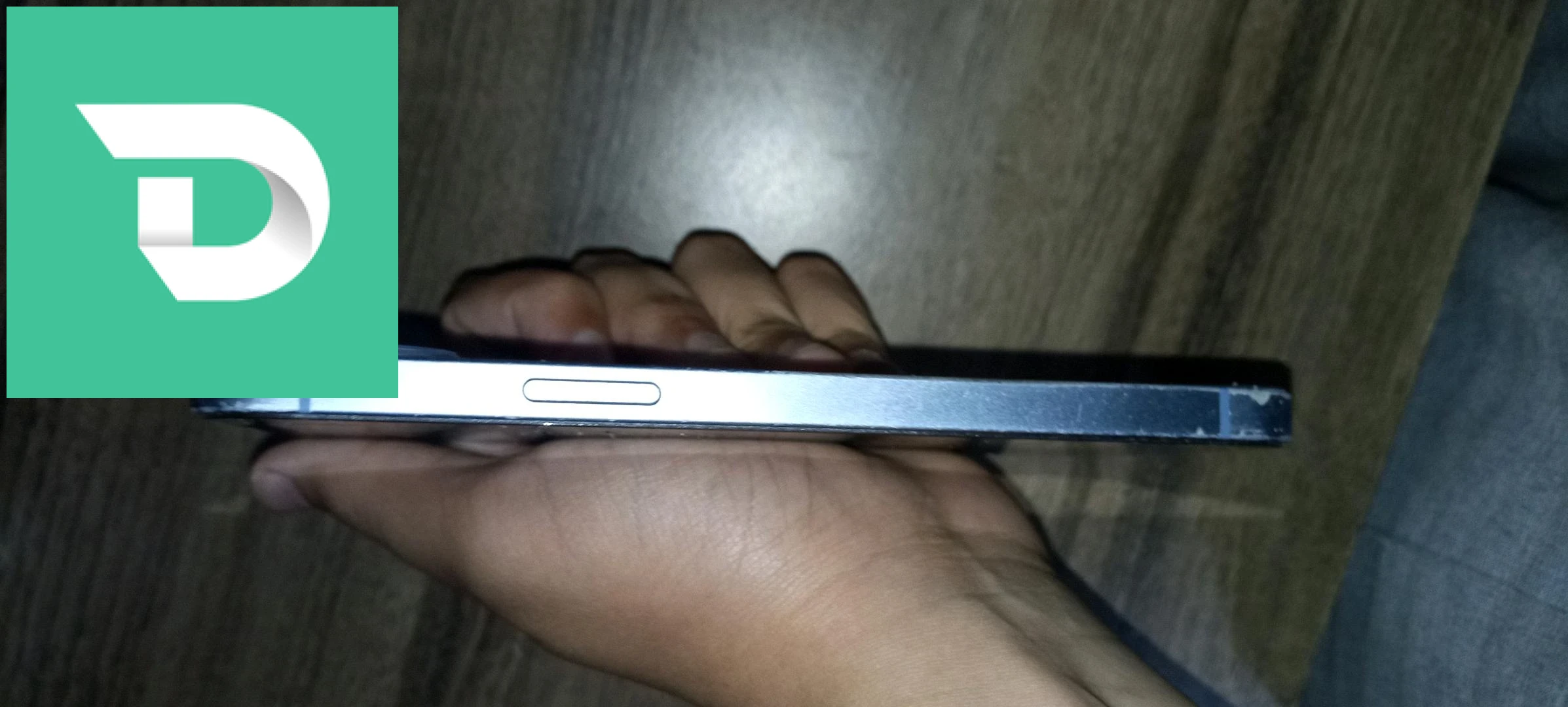 GOOGLE PIXEL 7 (128) 